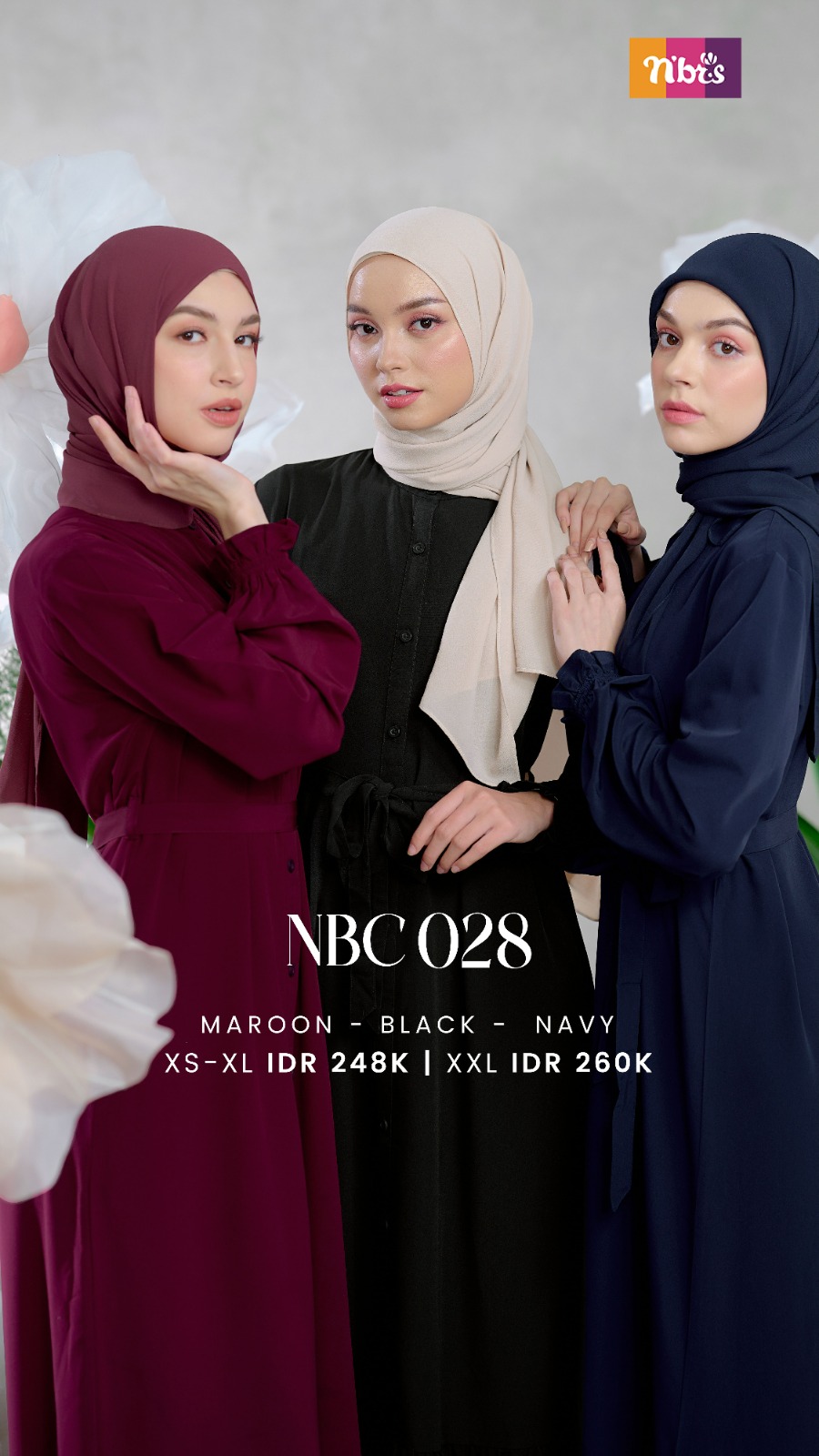 NBC 028