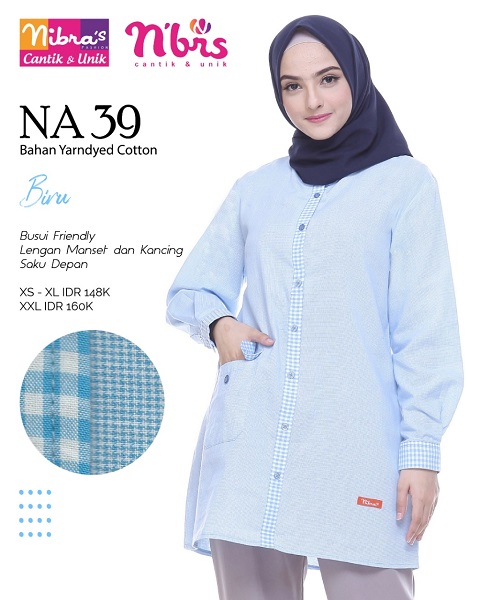 NA 039