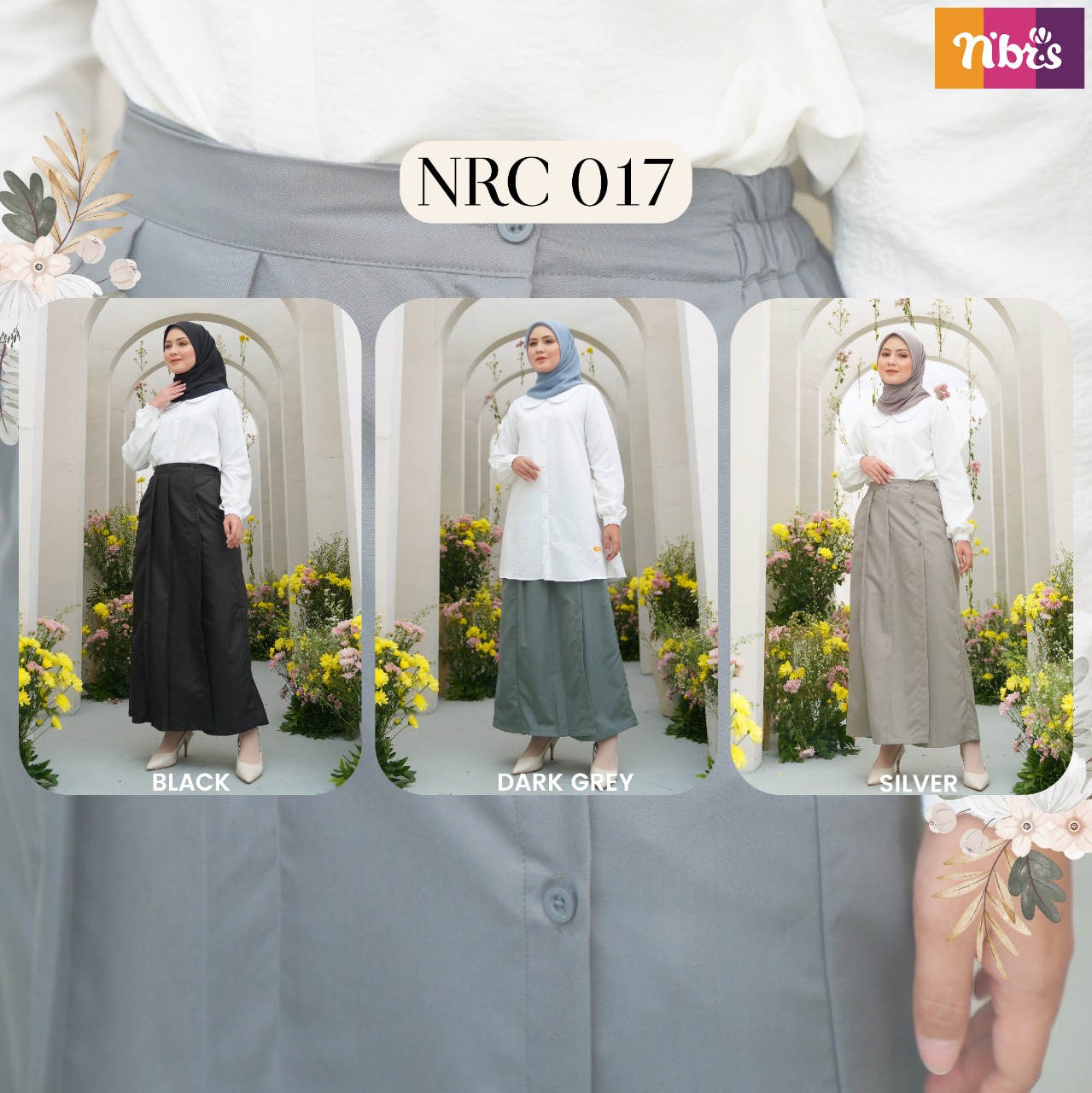NRC 017
