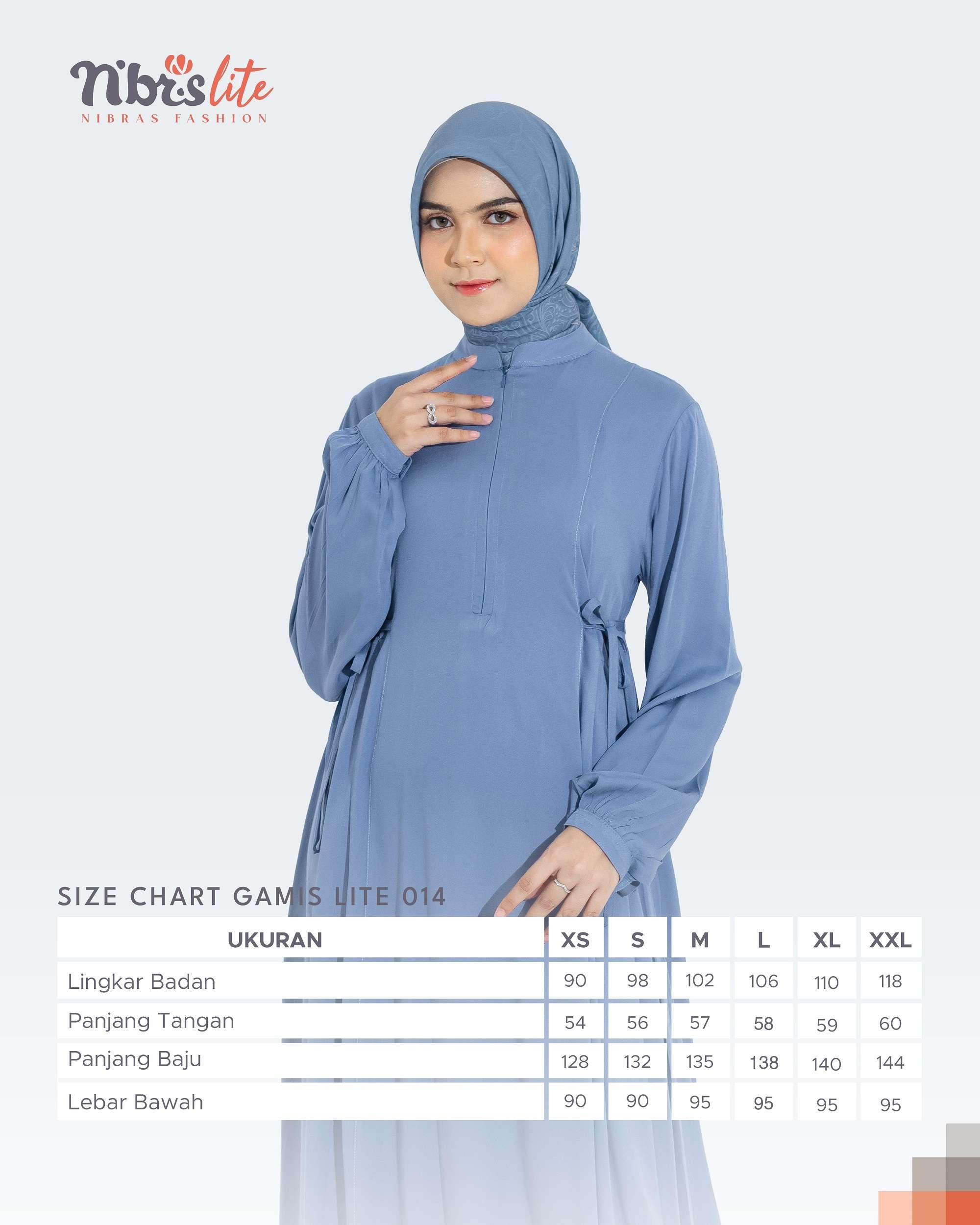 Rus porno 2011 yoshlar bilan etuk