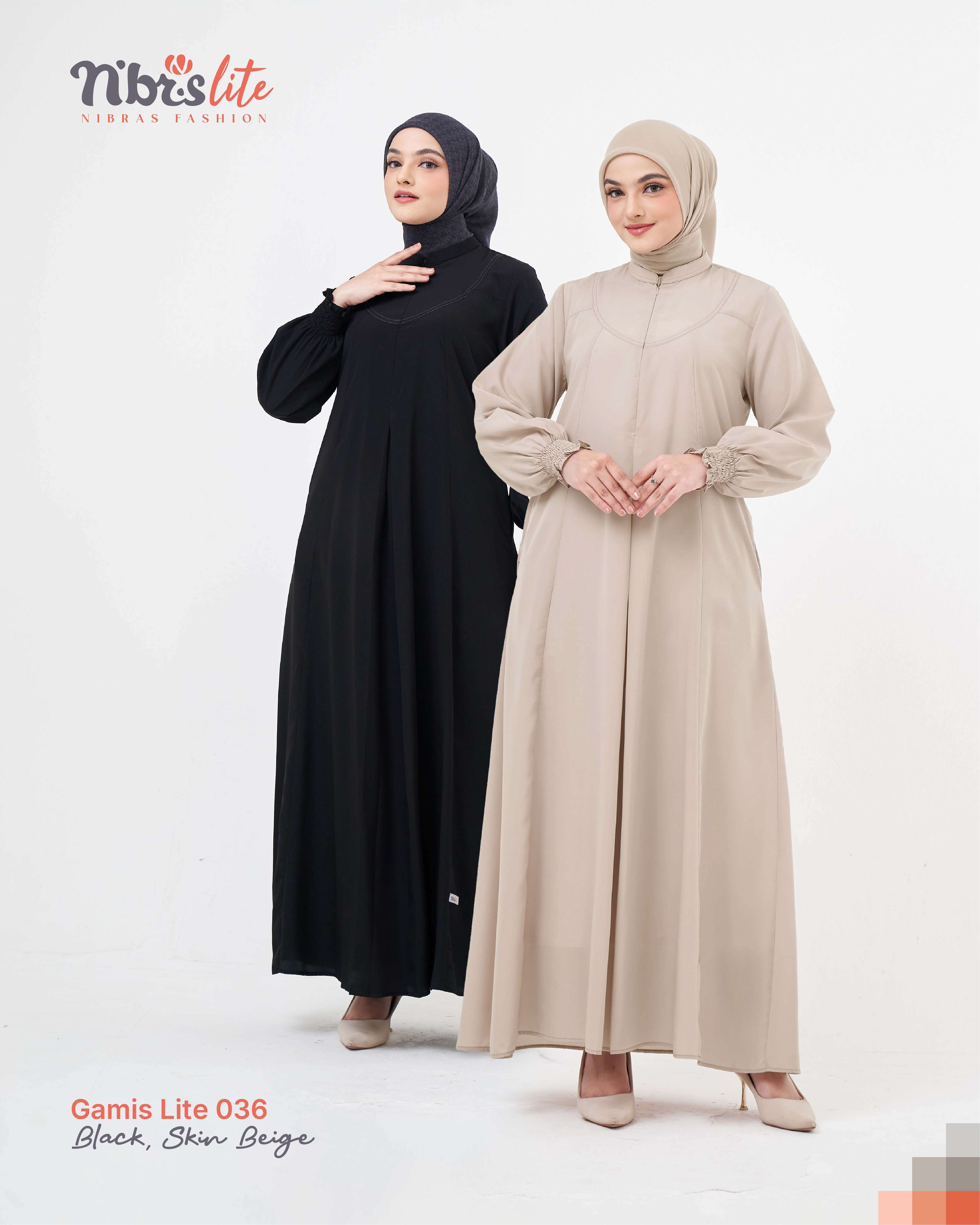 Xanti-Mansiyskda porno