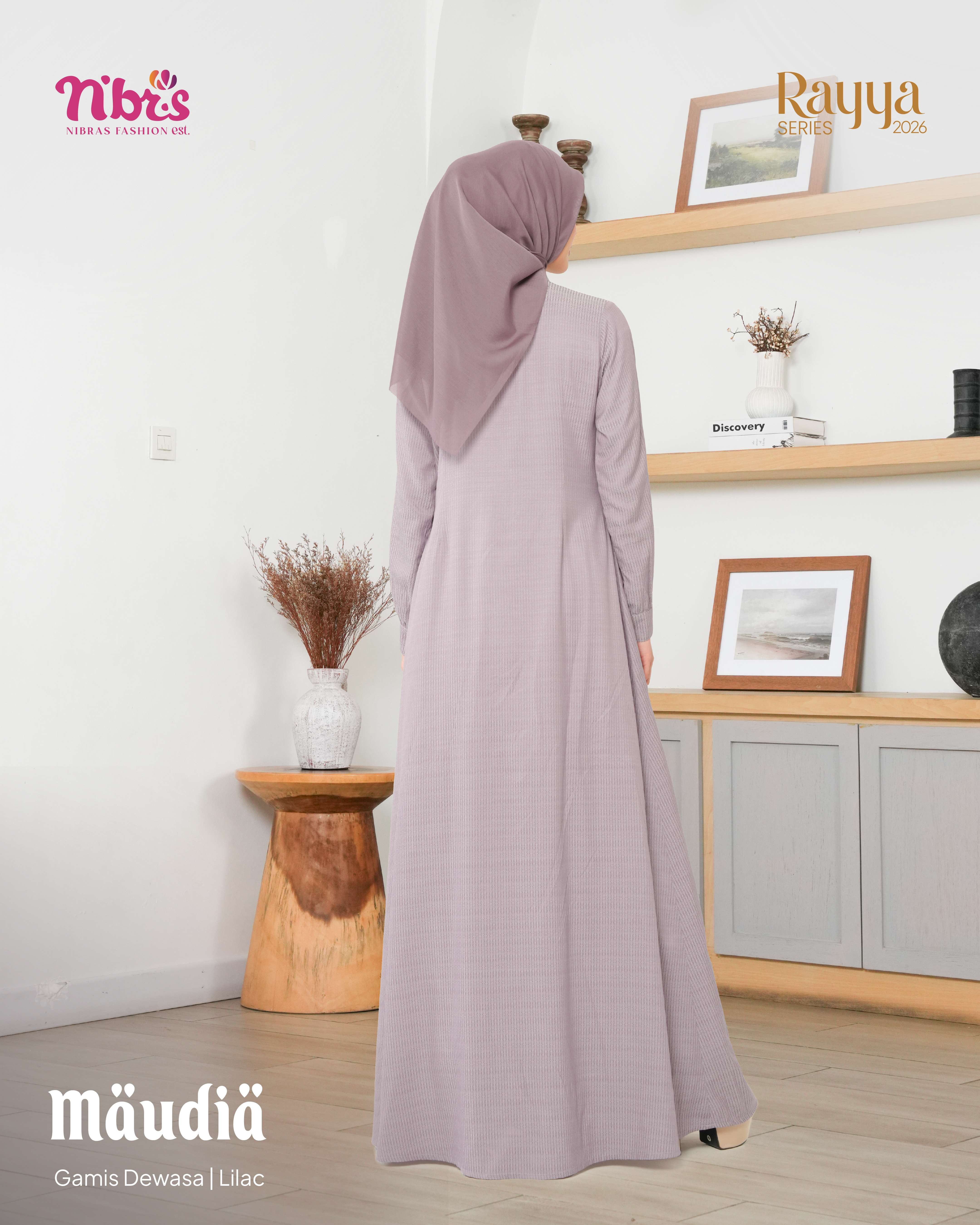 midi dress nibras gamis black dobby Jual Freya Baju Gamis Nibras Sarimbit Terbaru - Black, 3XL - Kab. Sragen - Galeri Busana Muslim_new