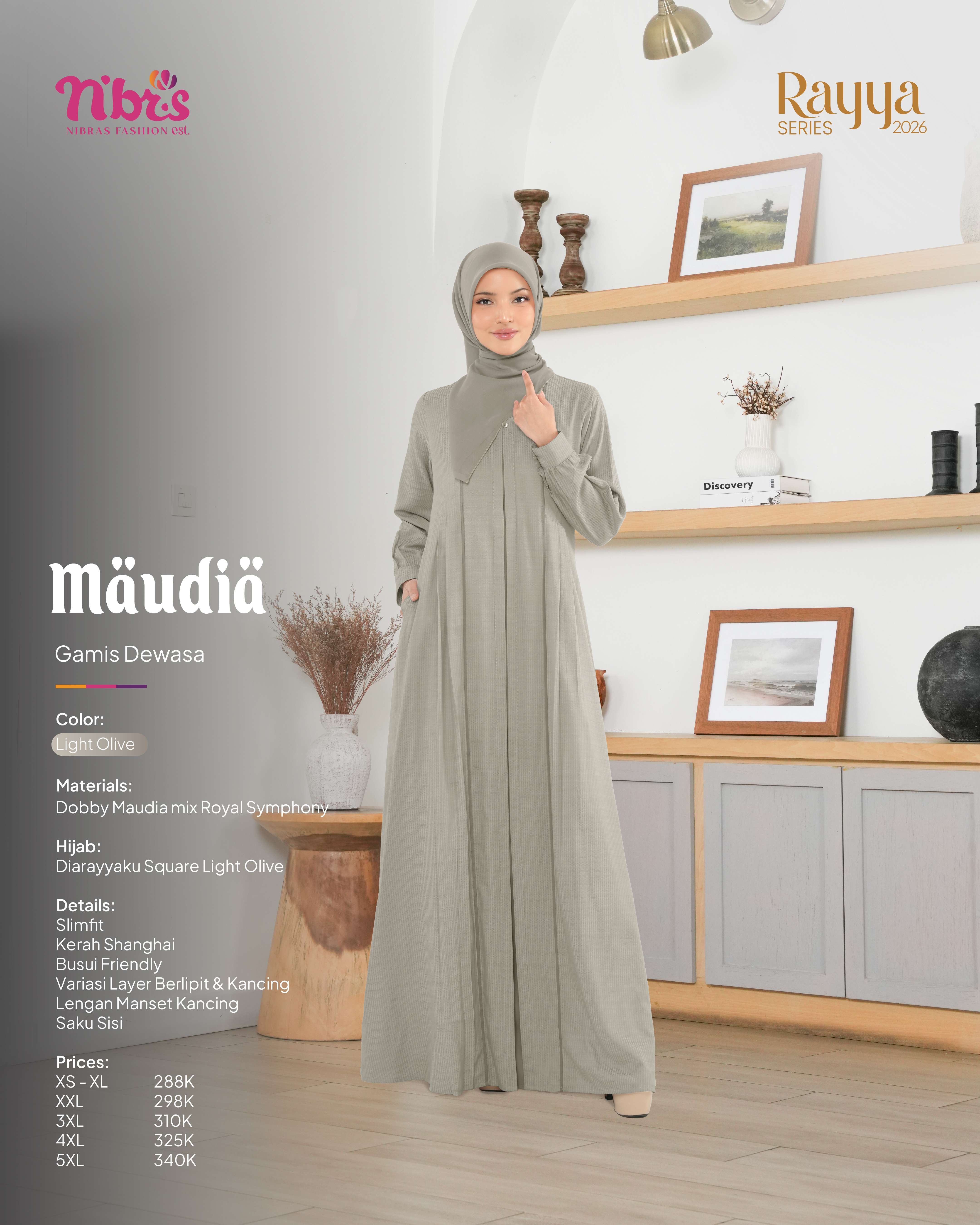 midi dress nibras gamis black dobby GAMIS NIBRAS TERBARU HP 004 || GAMIS NIBRAS HITAM PUTIH 004 MOTIF BUNGA BORDIR CANTIK DAN SIMPLE Gamis Nibras Cotton Dobby Gamis Nibras Ukuran Xl - Lazada