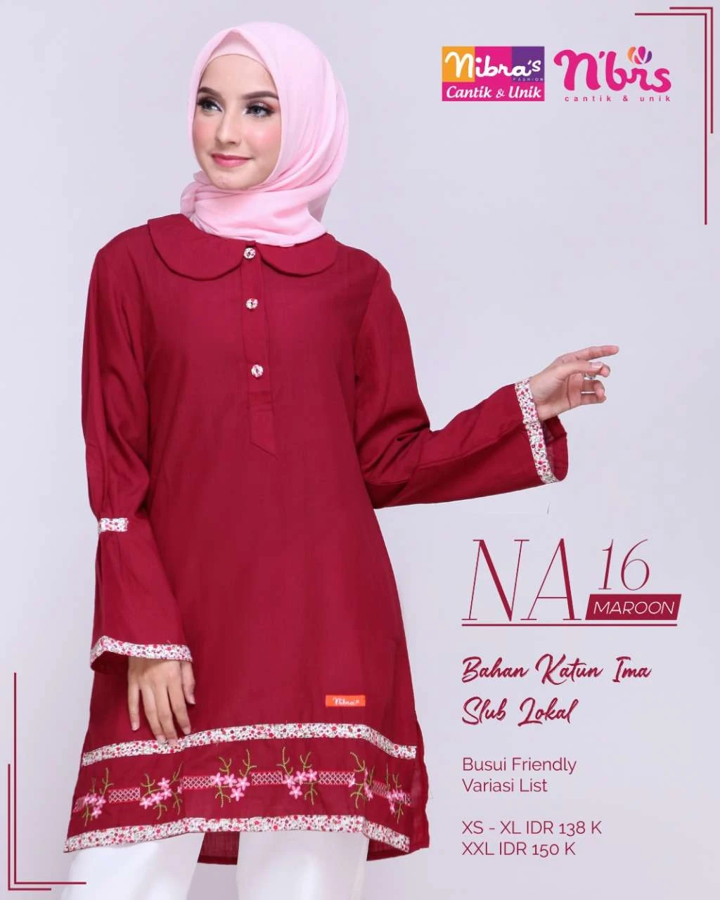 NA 016