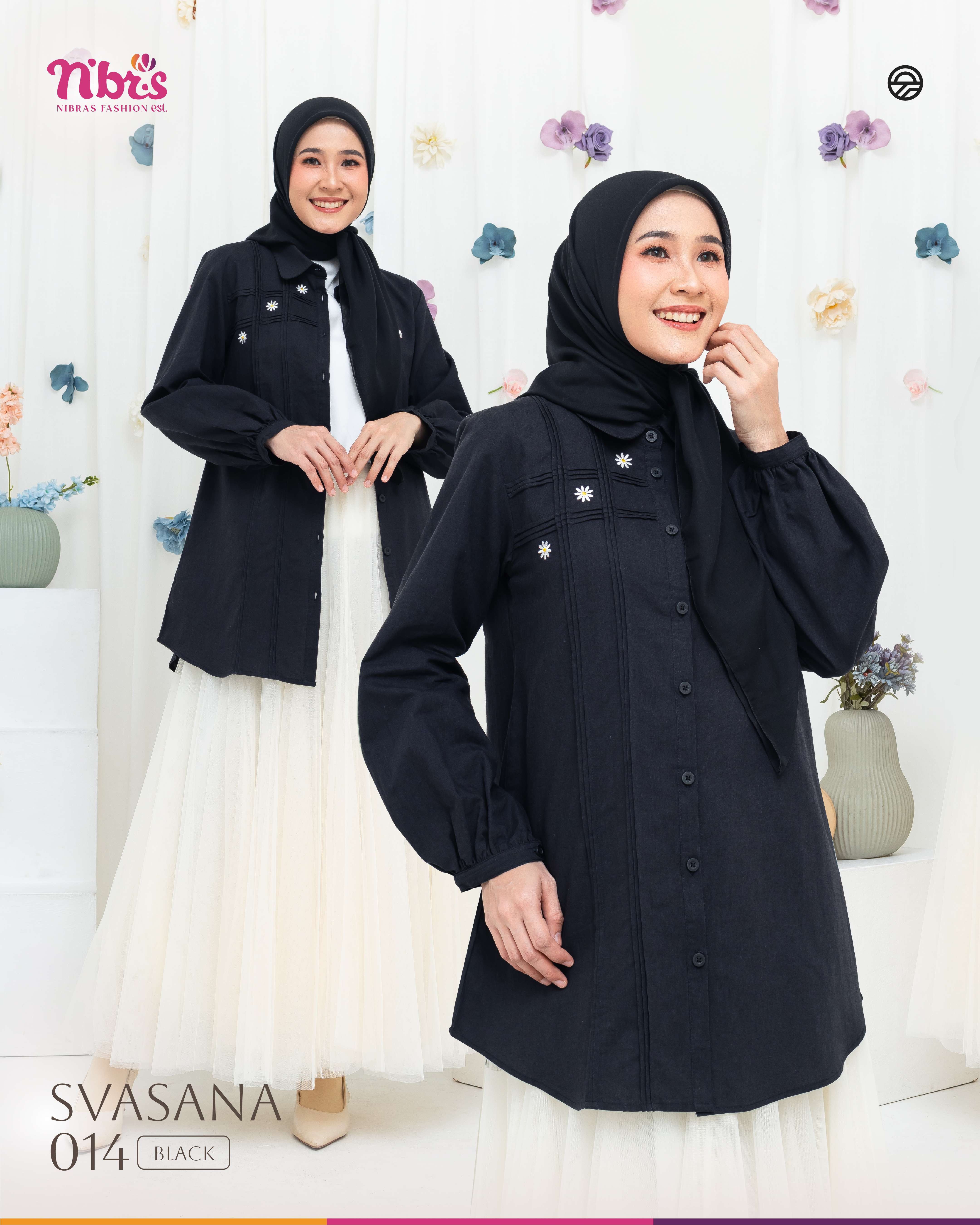 SVASANA 014